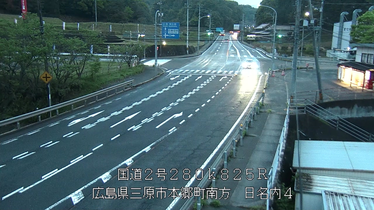 2026年04月30日19時