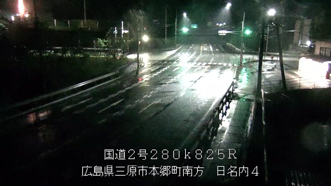 2026年04月30日20時