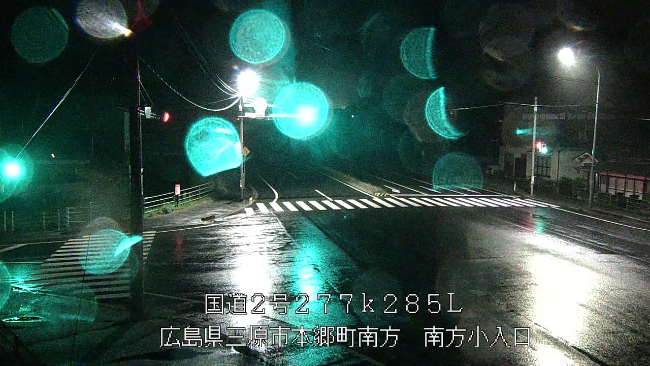 2026年04月30日21時