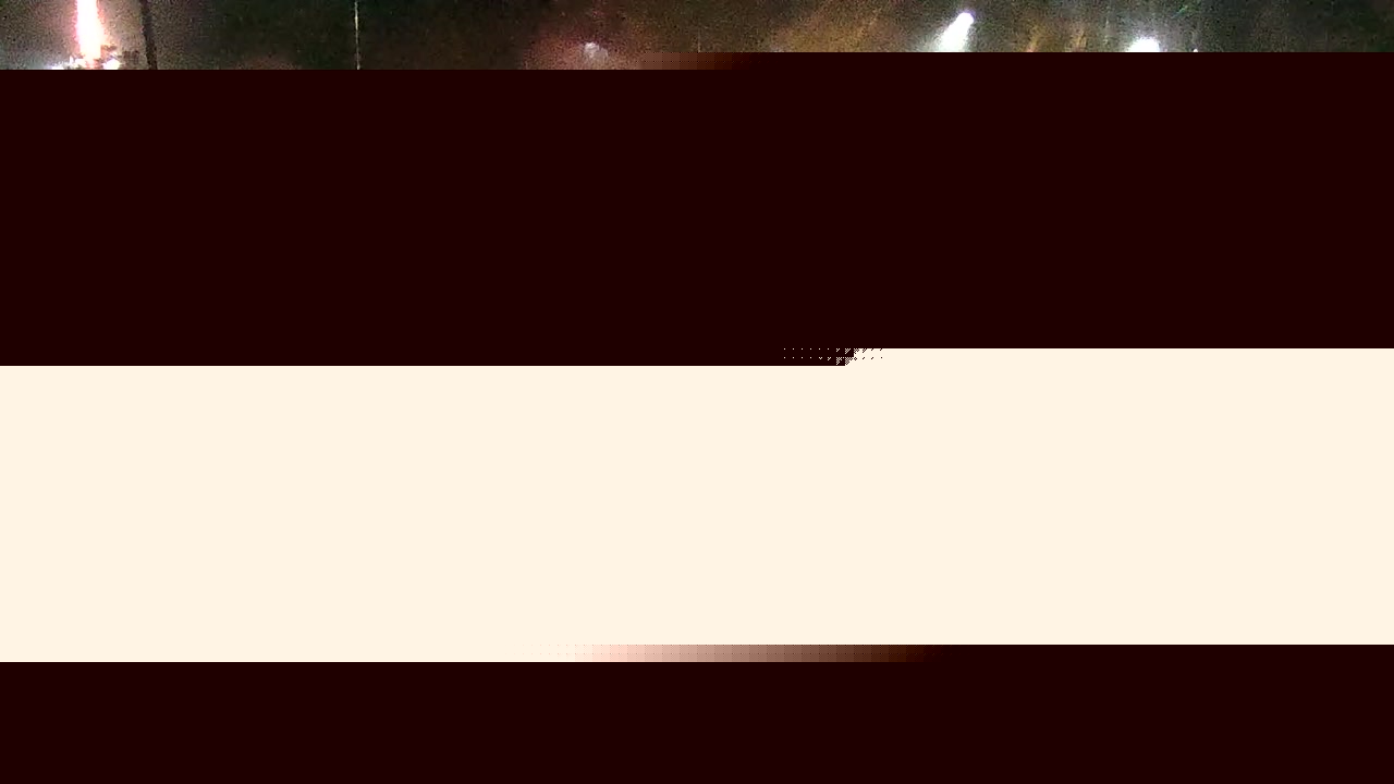 2026年04月30日21時