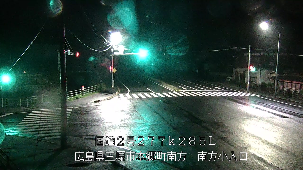 2026年04月30日22時