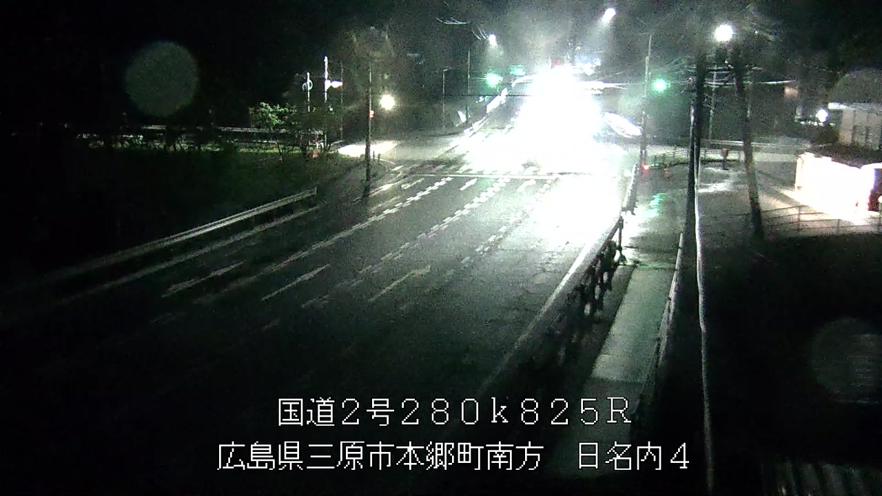 2026年04月30日22時