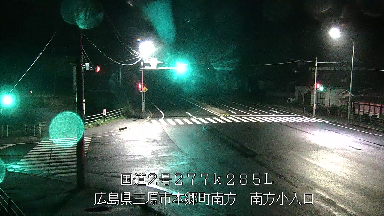 2026年04月30日23時