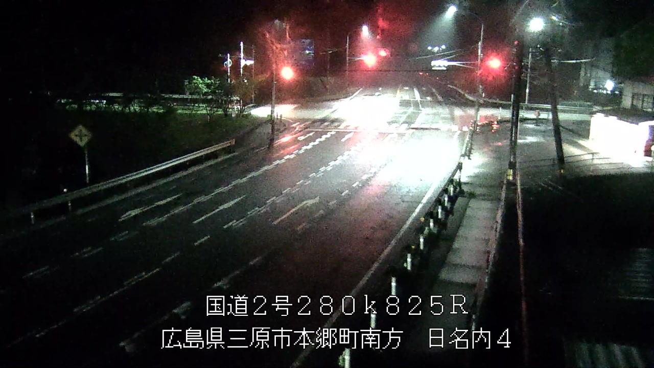 2026年04月30日23時