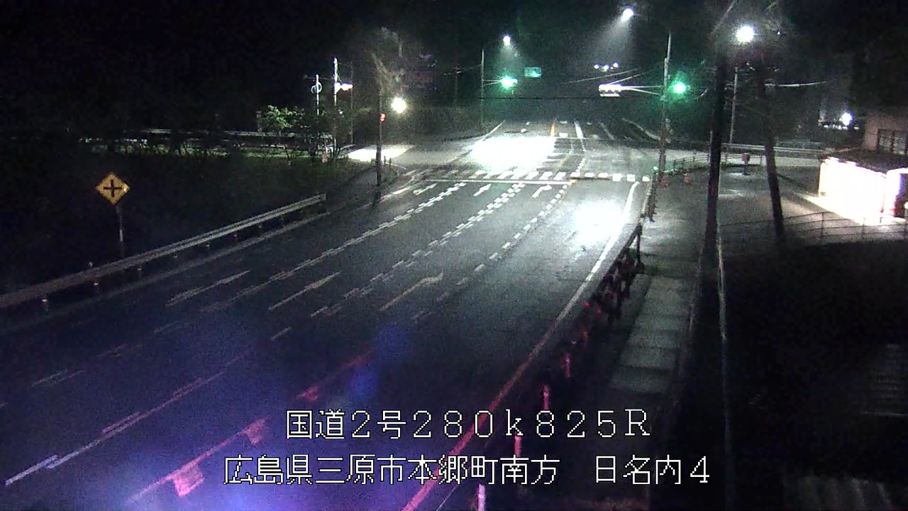 2026年05月01日00時