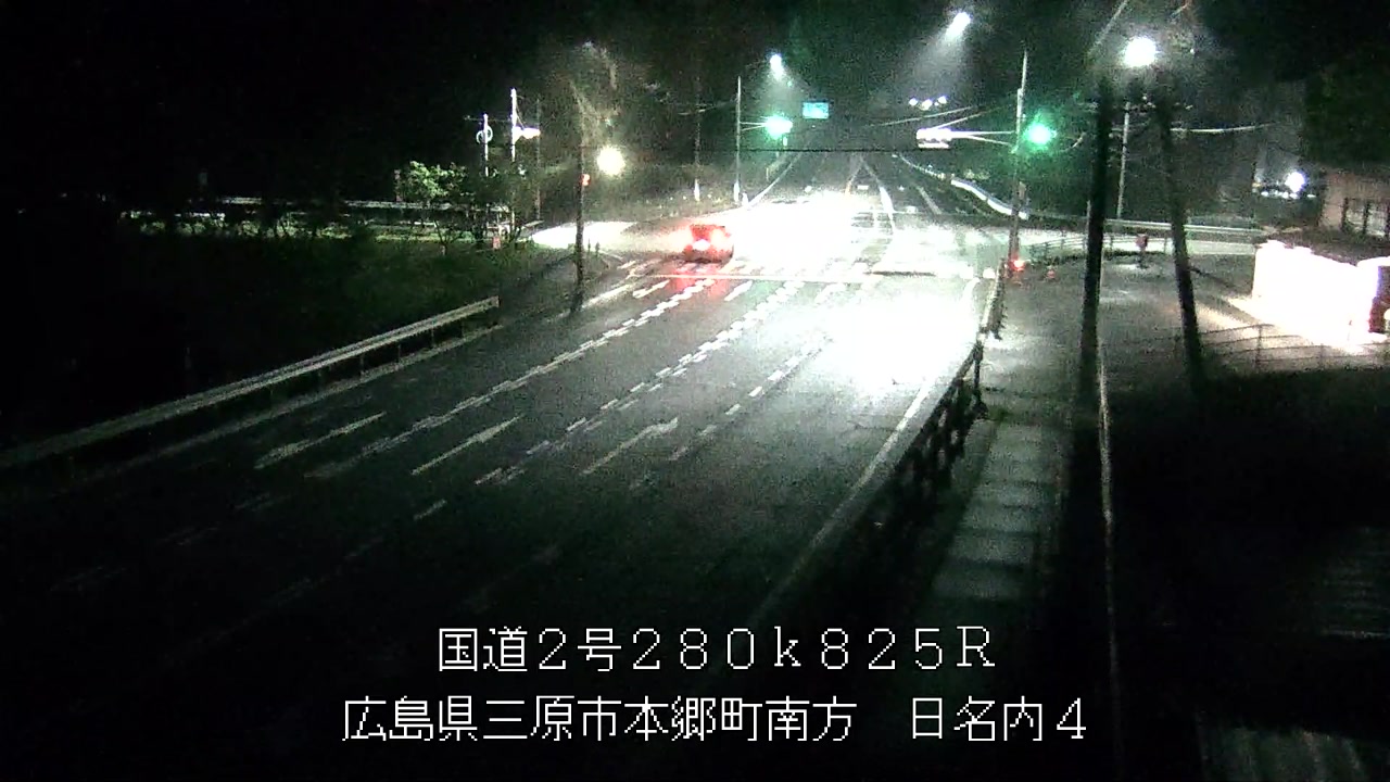 2026年05月01日01時