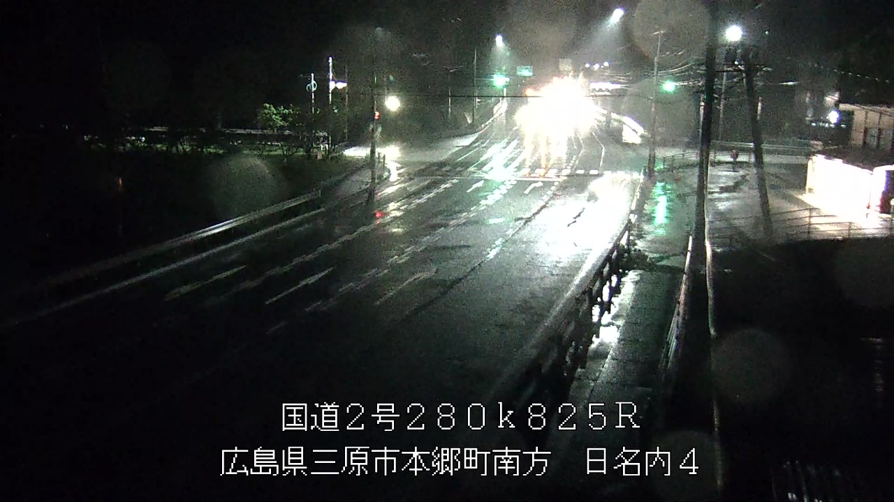 2026年05月01日04時