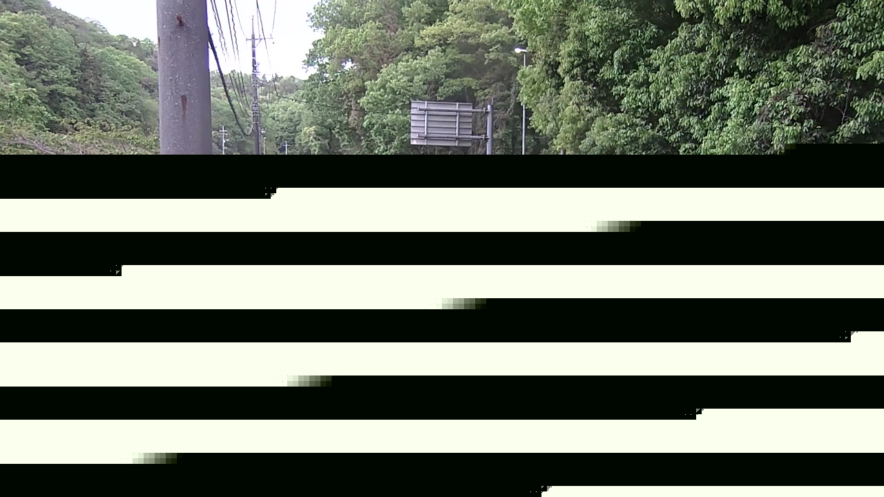 2026年05月01日10時