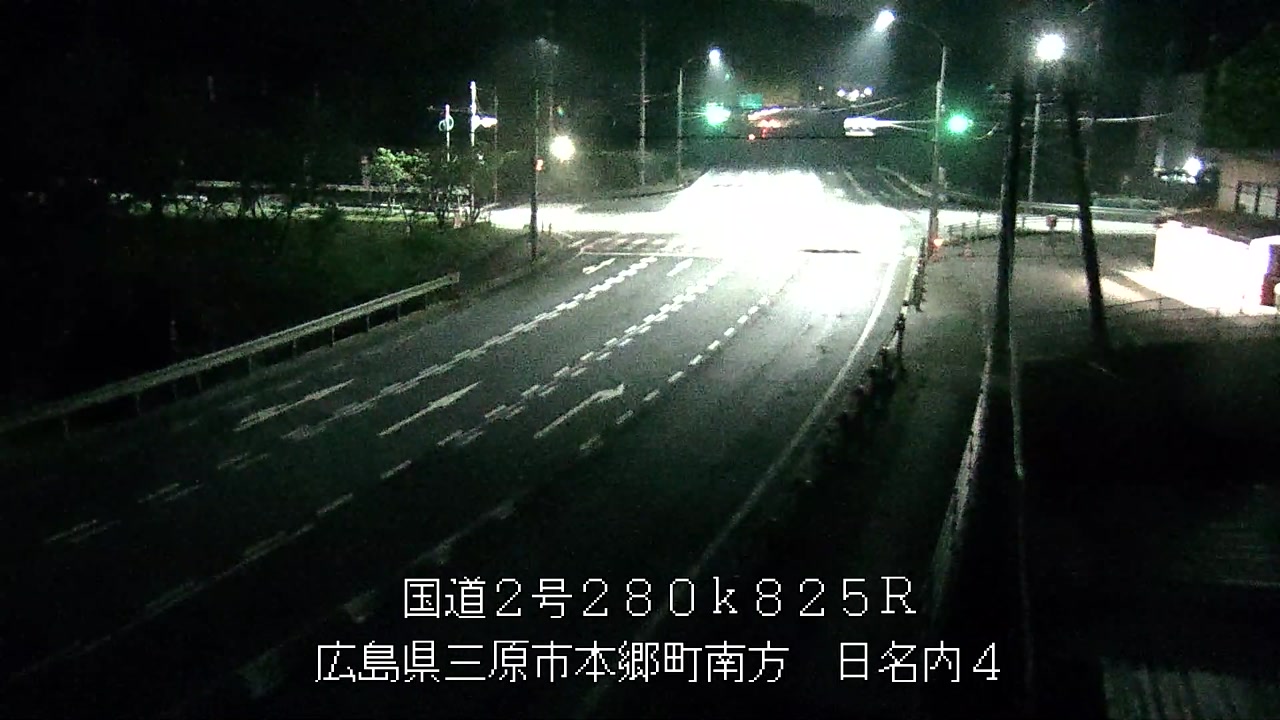 2026年05月02日02時