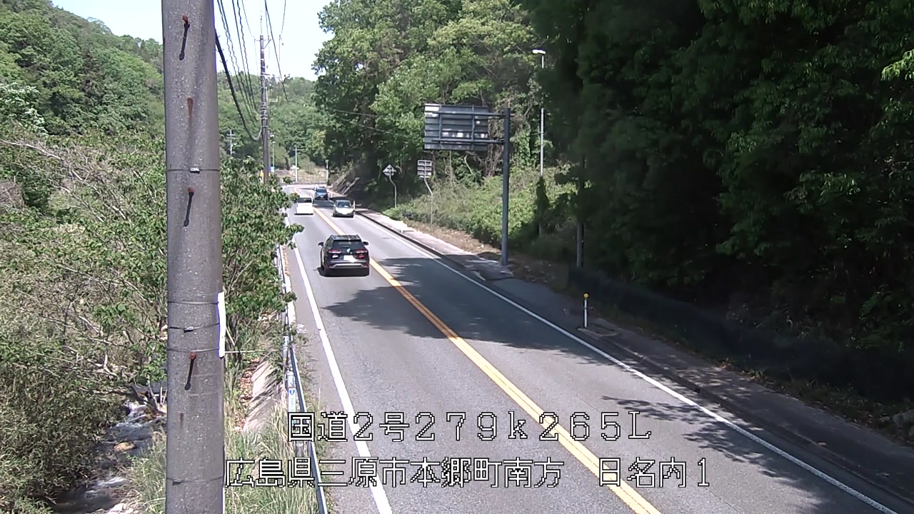 2026年05月02日10時