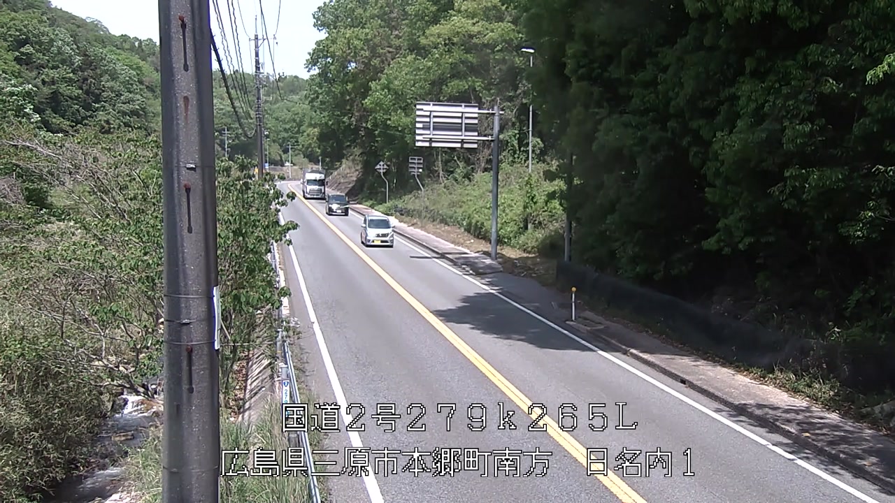 2026年05月02日11時