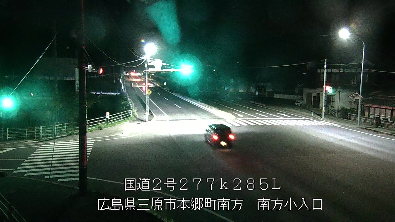 2026年05月02日23時