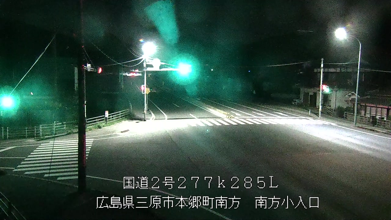 2026年05月03日01時