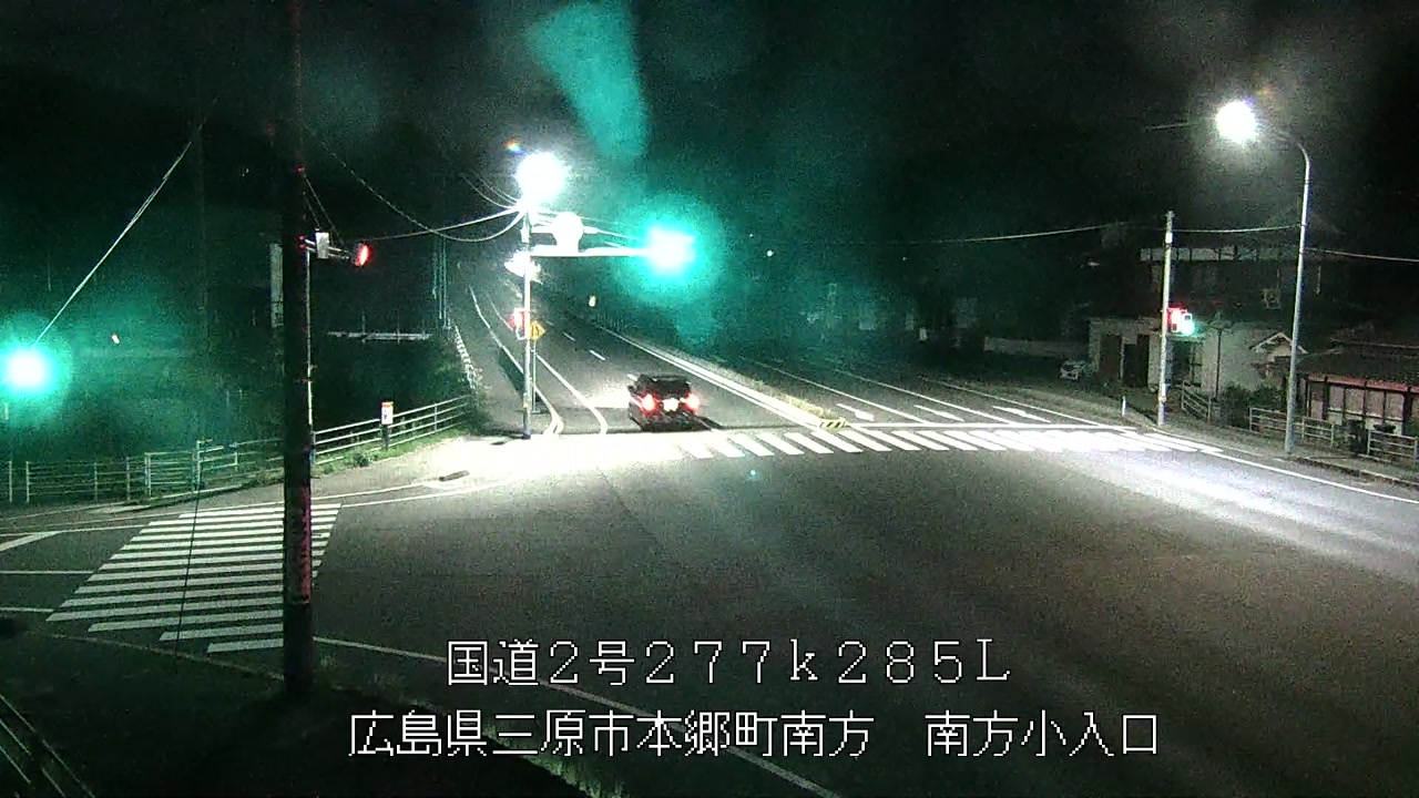 2026年05月03日02時