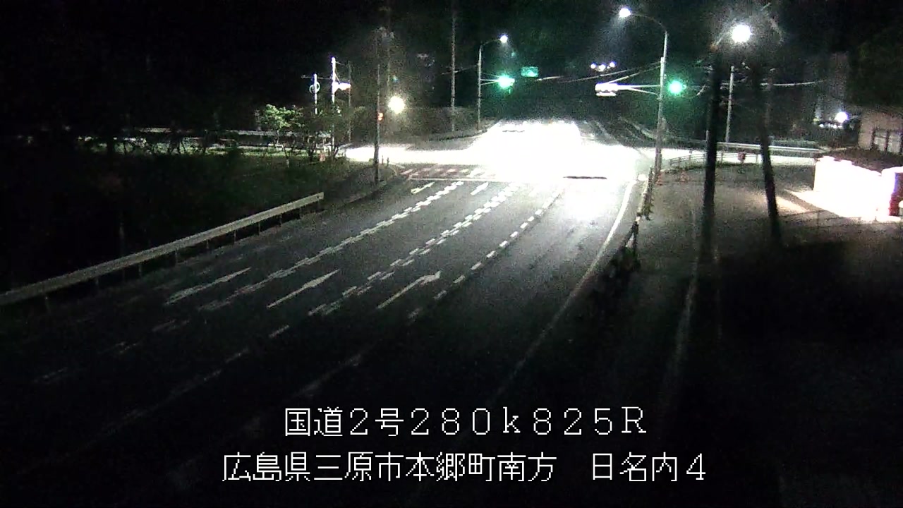 2026年05月03日02時