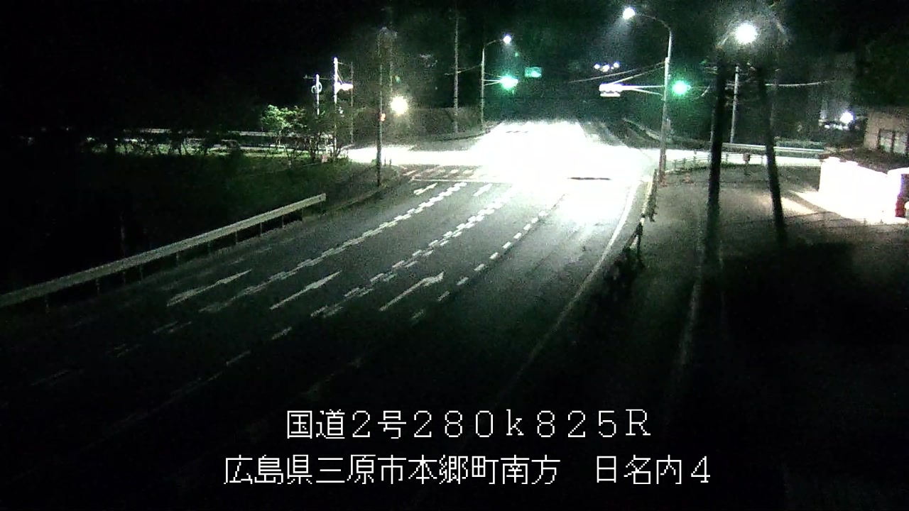 2026年05月03日03時