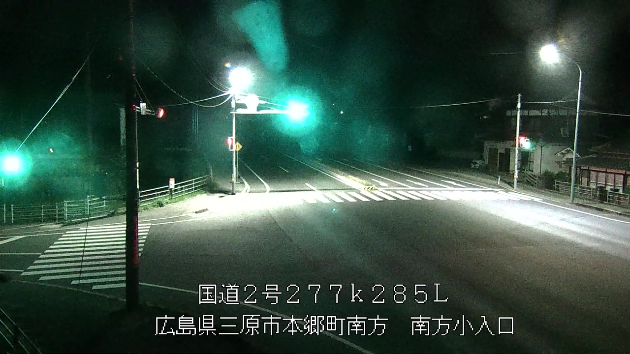 2026年05月03日04時