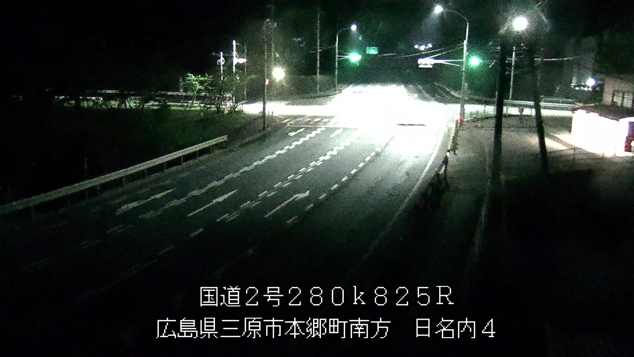 2026年05月03日04時