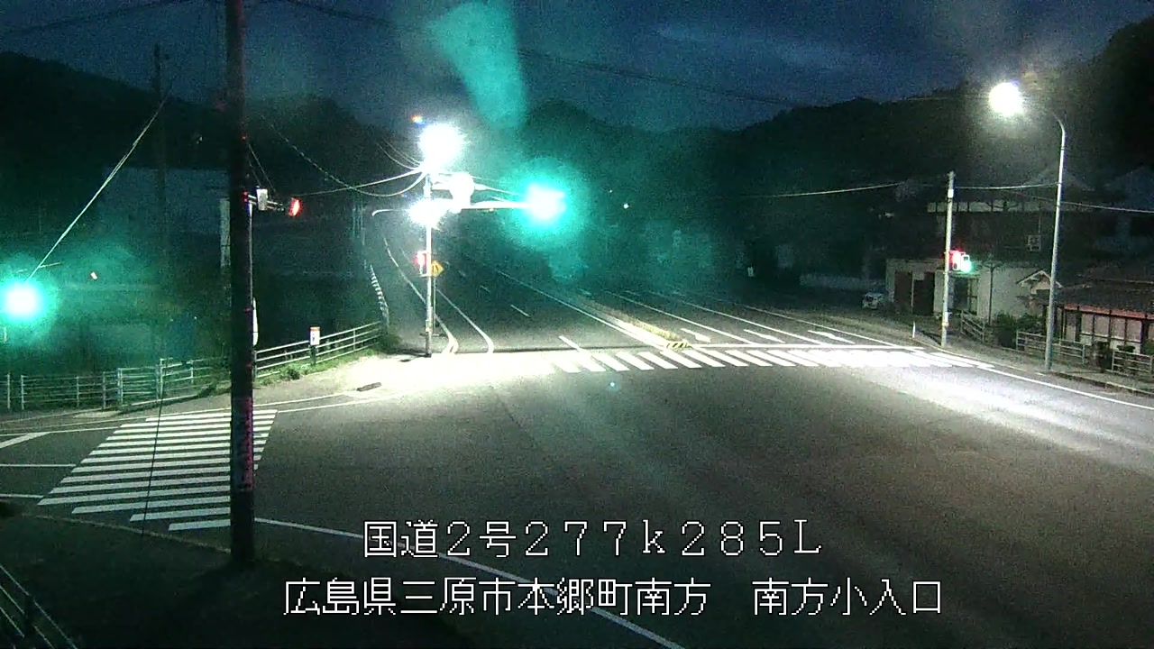 2026年05月03日05時