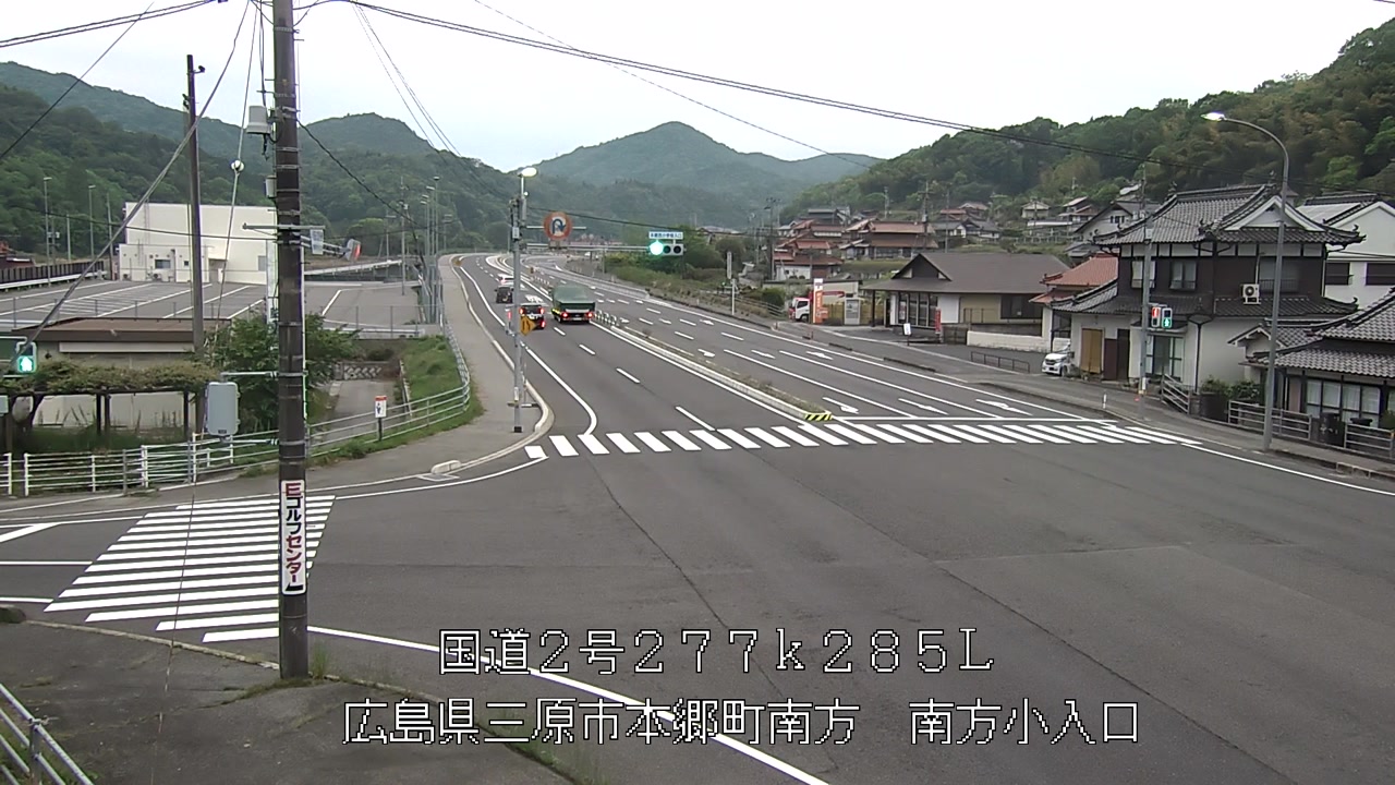 2026年05月03日06時