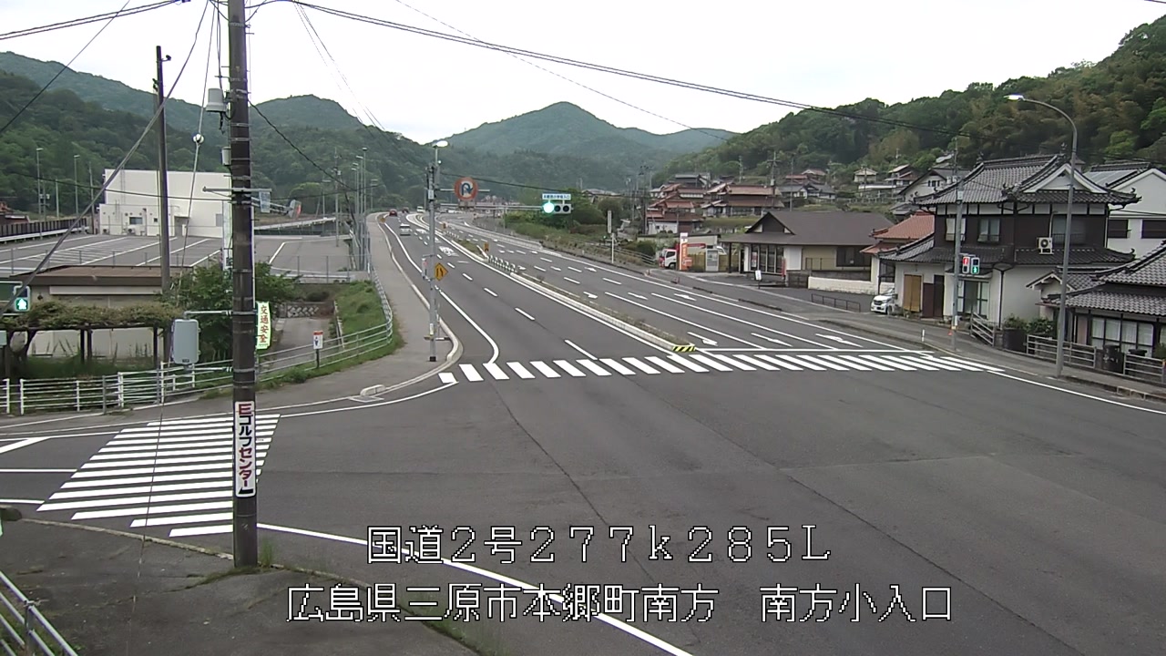 2026年05月03日07時