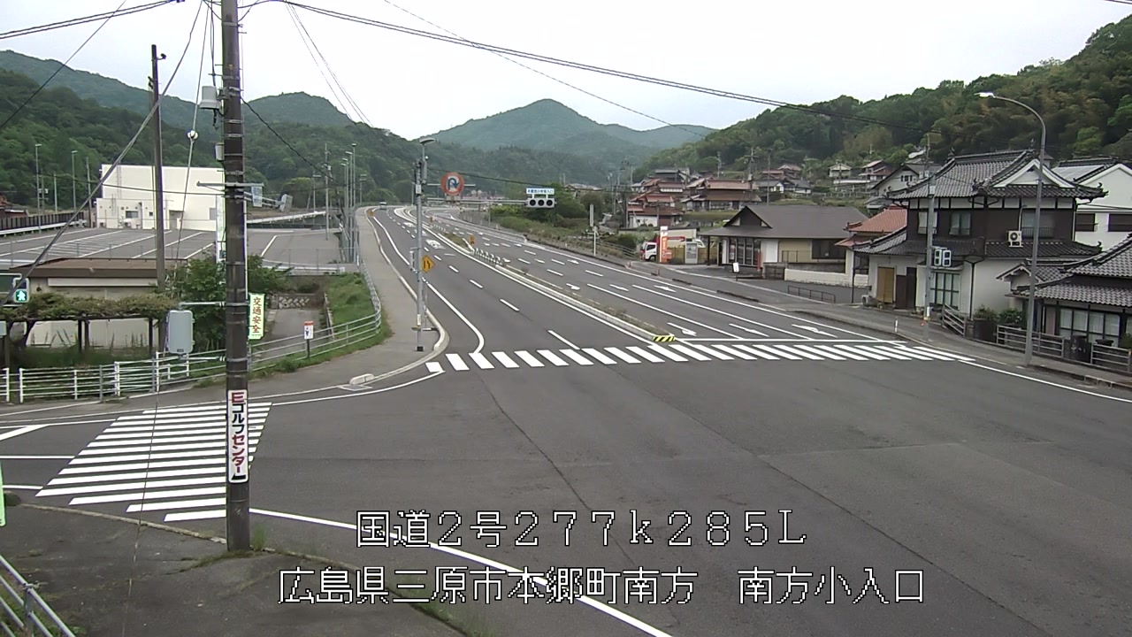 2026年05月03日09時