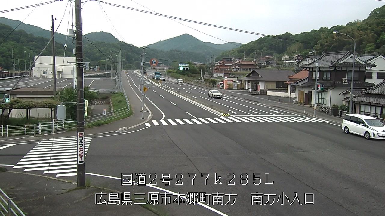 2026年05月03日10時