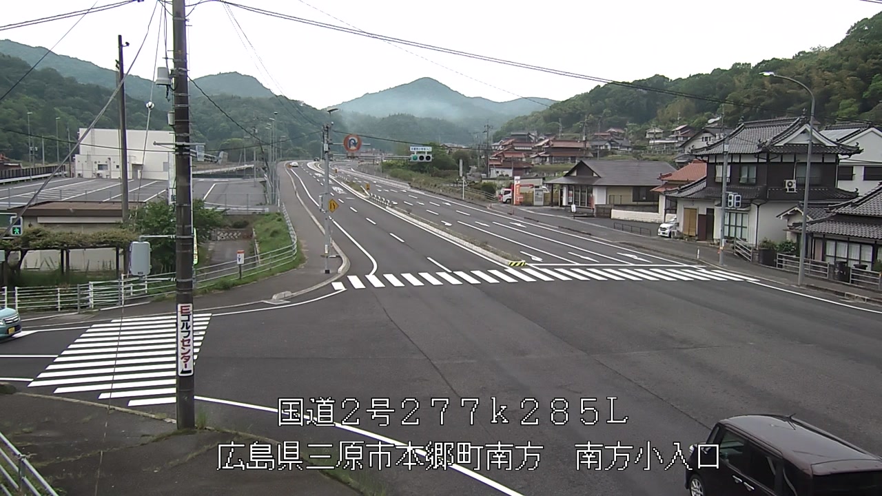 2026年05月03日11時
