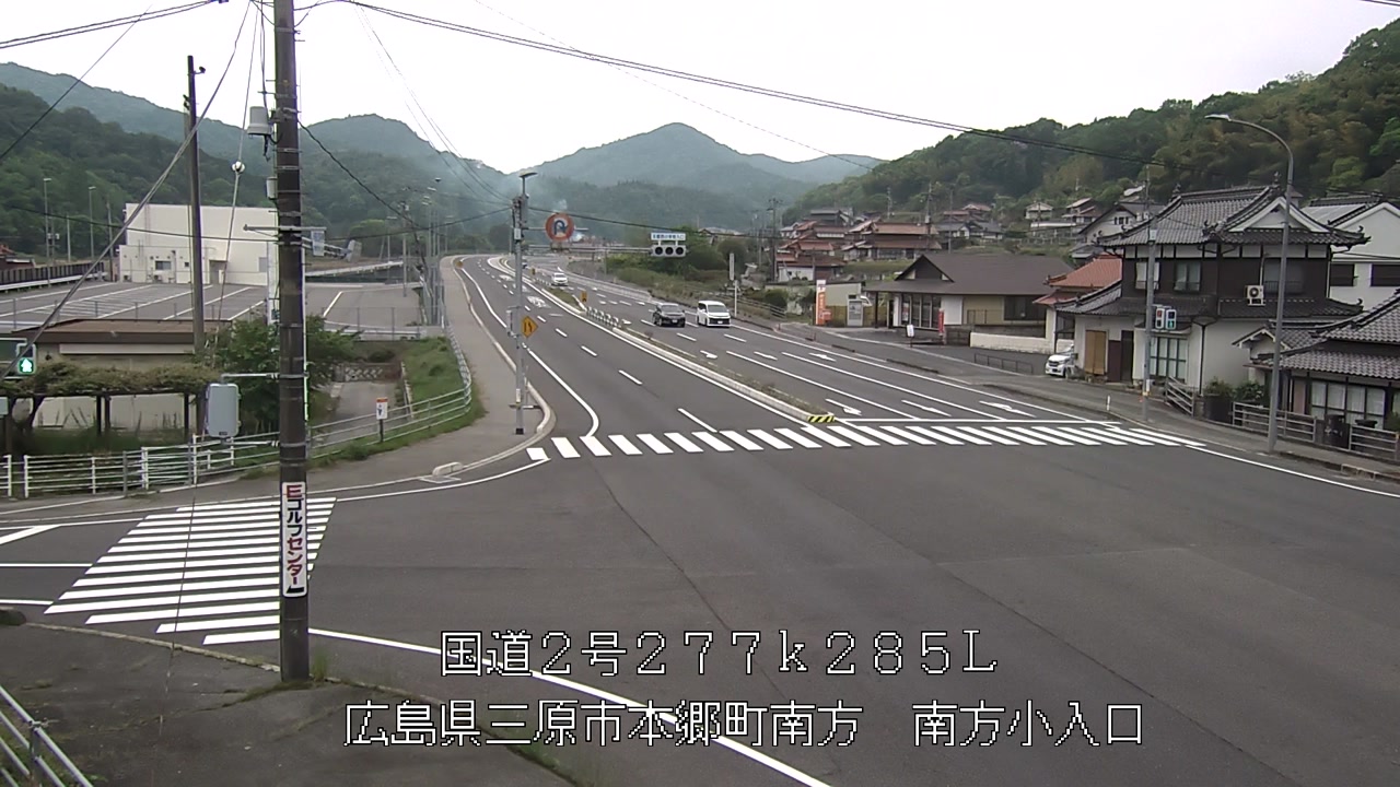 2026年05月03日13時