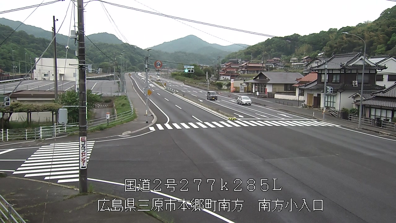 2026年05月03日14時