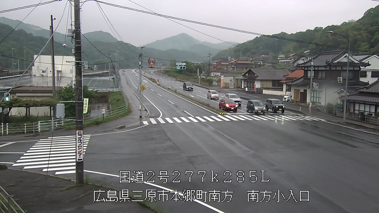 2026年05月03日15時