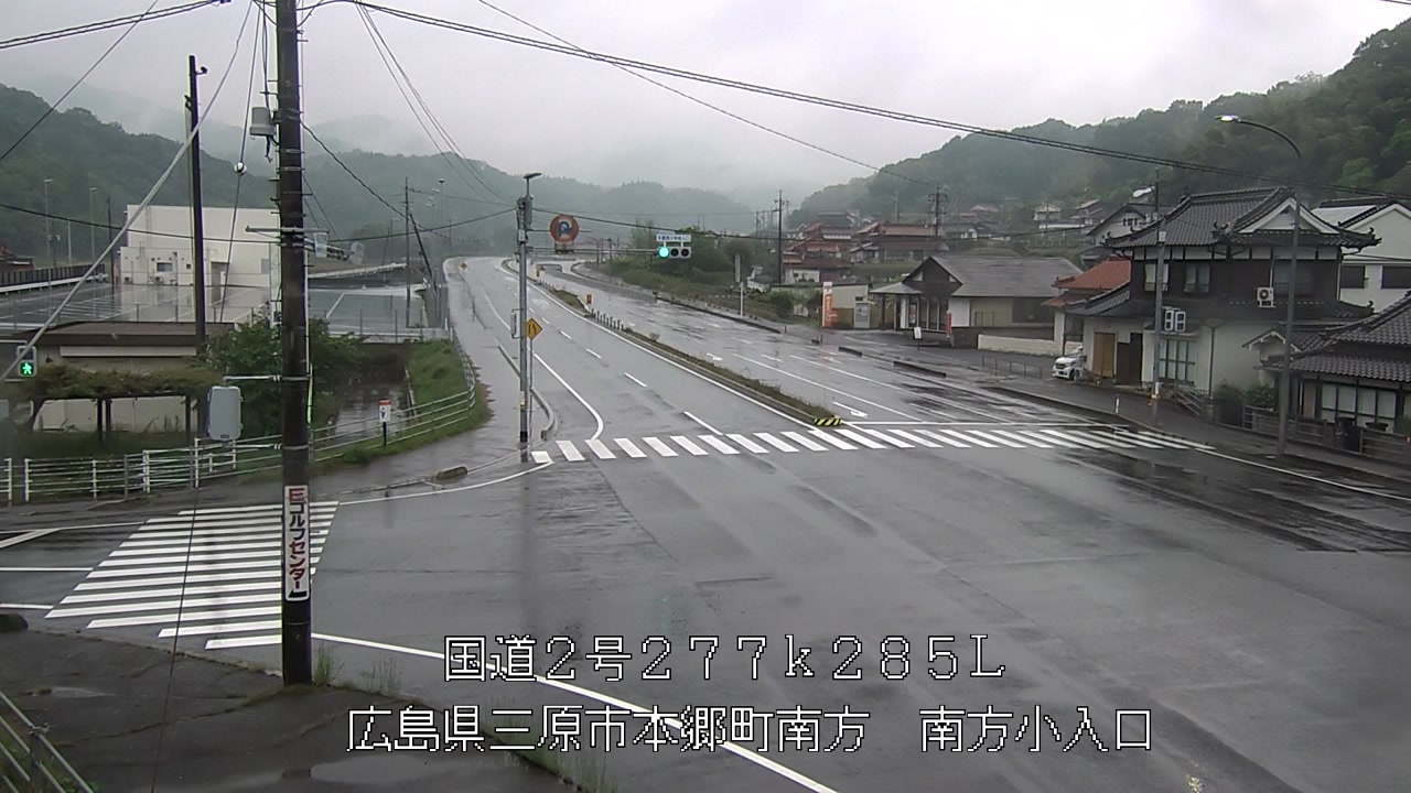 2026年05月03日16時