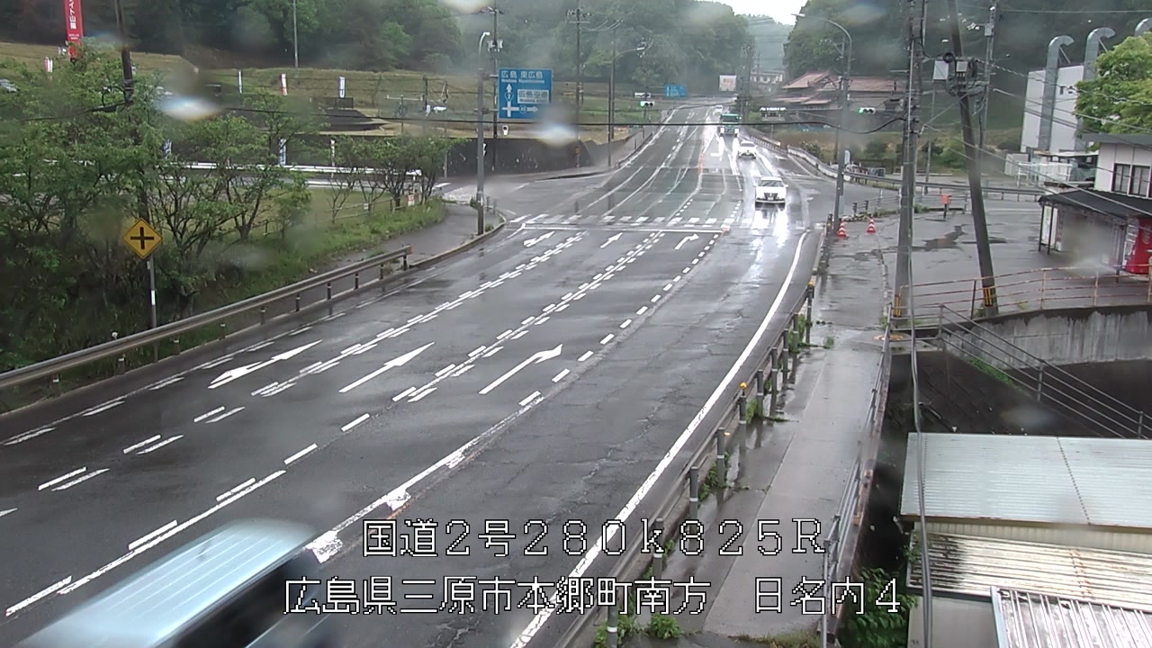 2026年05月03日16時
