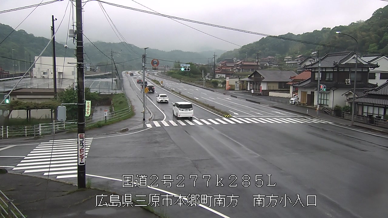 2026年05月03日17時