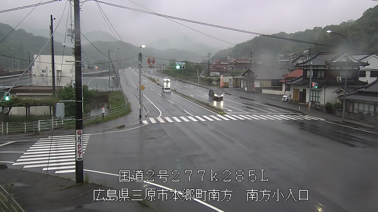 2026年05月03日18時