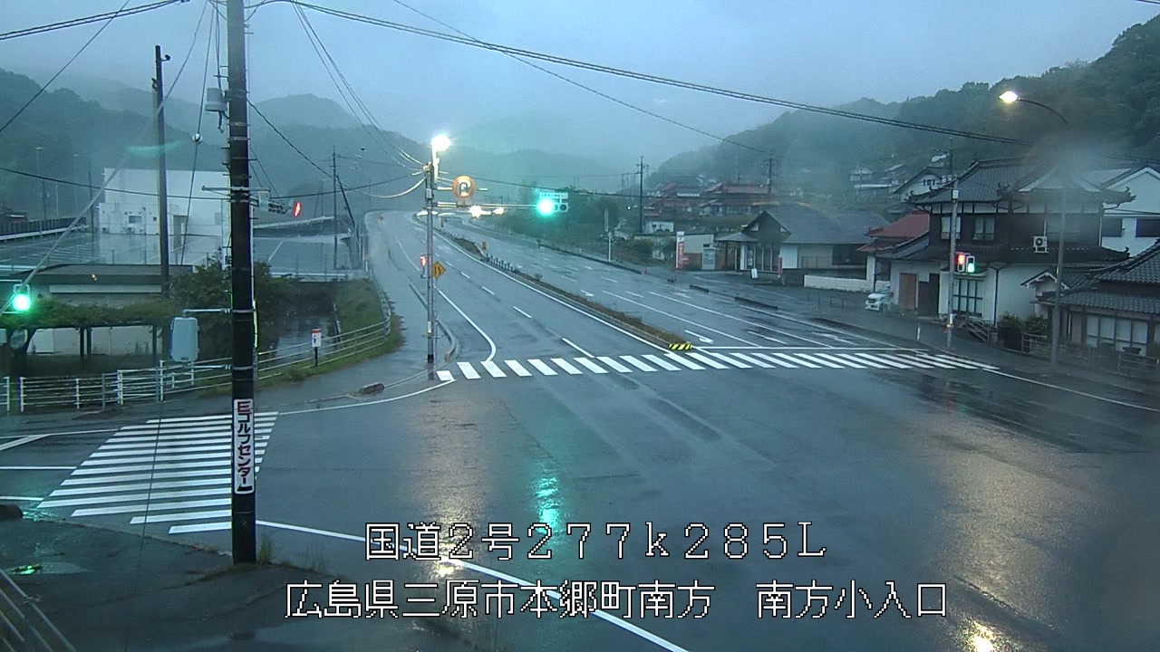 2026年05月03日19時