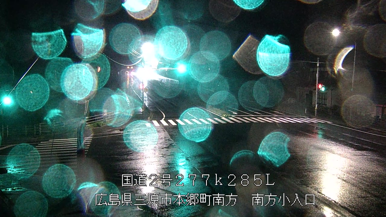 2026年05月03日21時