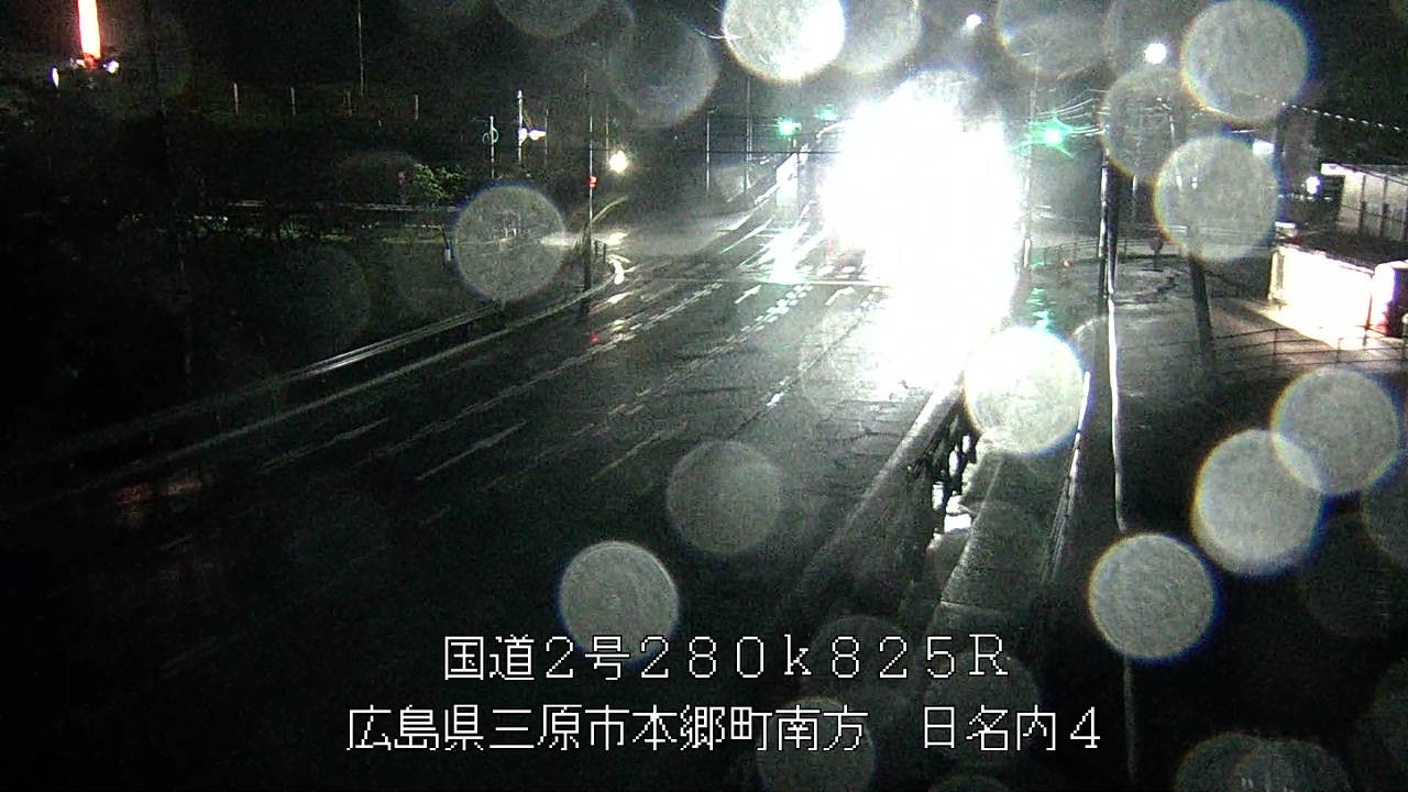 2026年05月03日21時