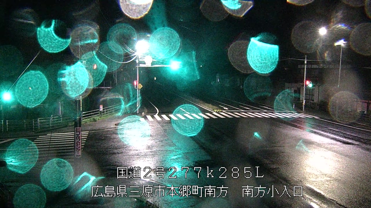 2026年05月03日22時