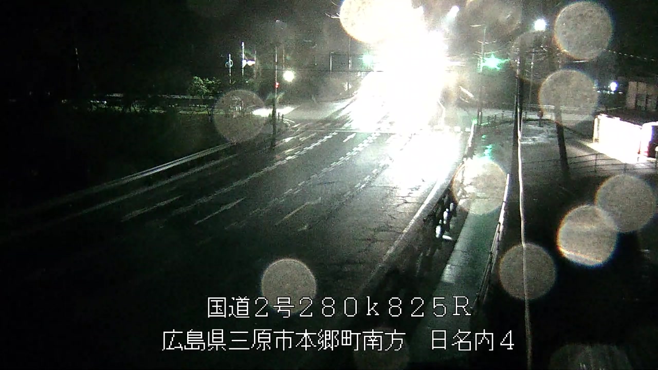 2026年05月03日22時