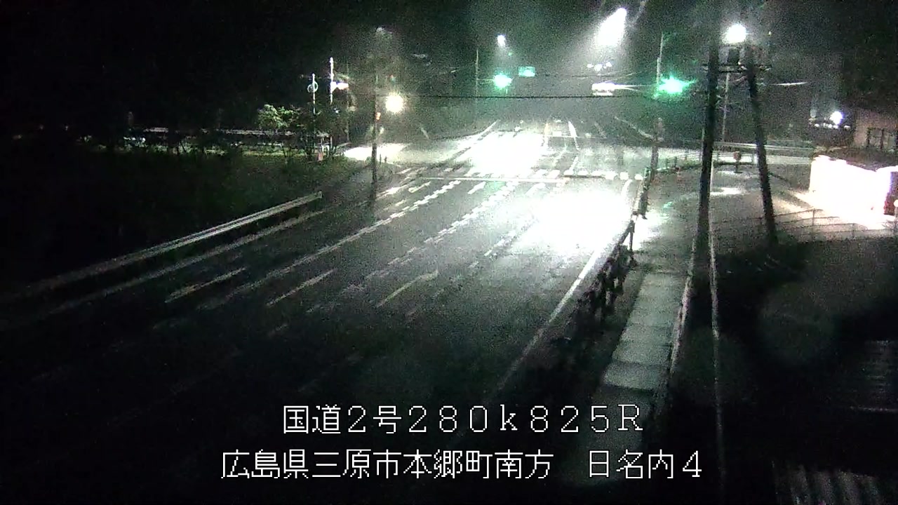 2026年05月03日23時