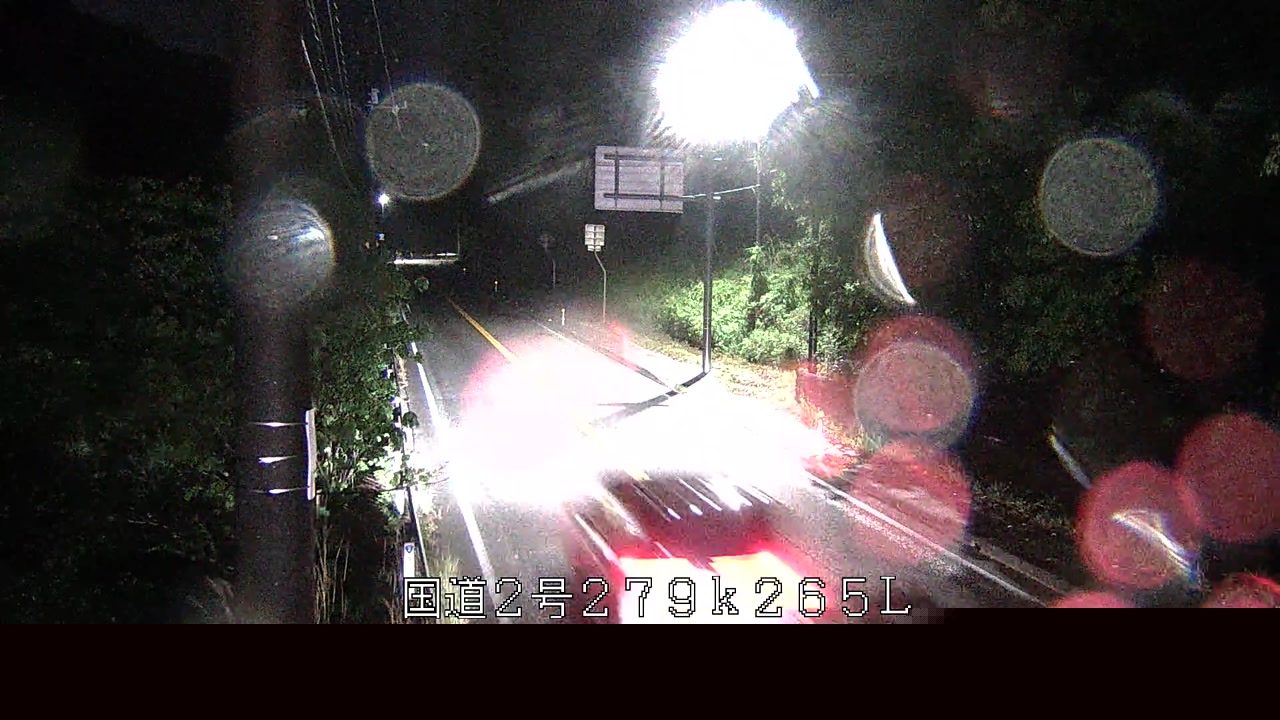 2026年05月04日01時