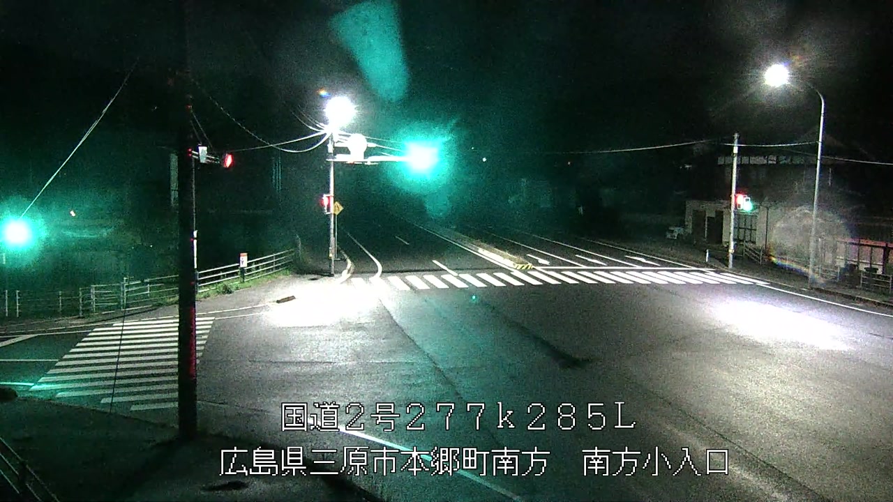 2026年05月04日02時