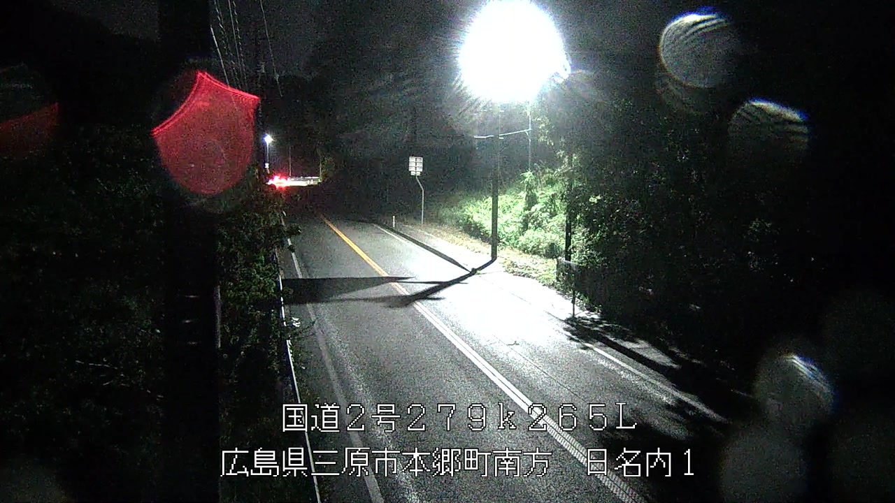 2026年05月04日02時