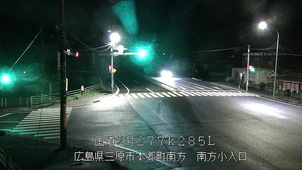 2026年05月04日03時