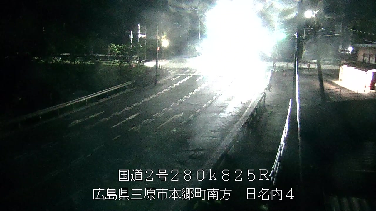 2026年05月04日03時