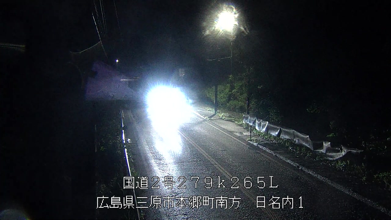 2026年05月04日03時