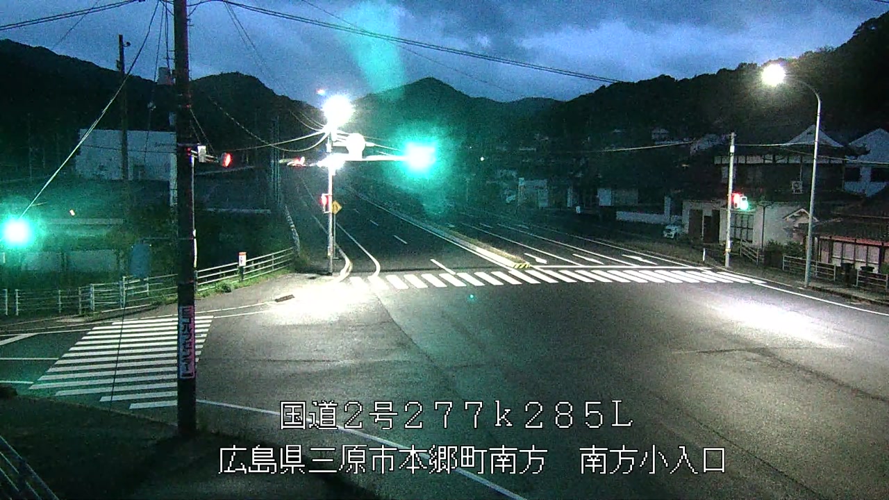 2026年05月04日05時