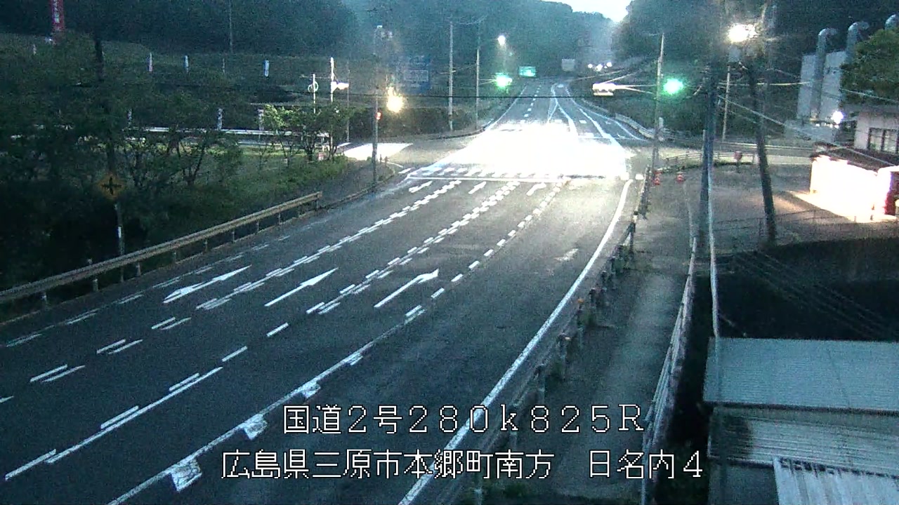 2026年05月04日05時