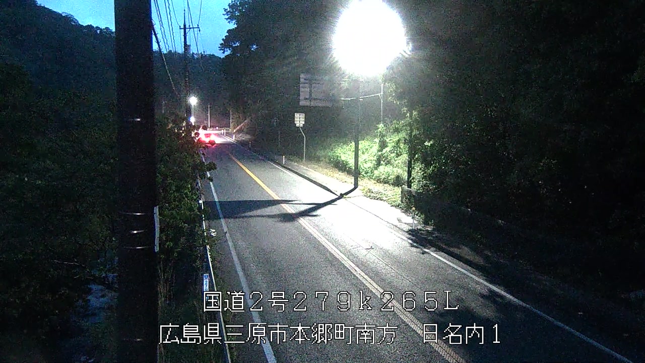 2026年05月04日05時